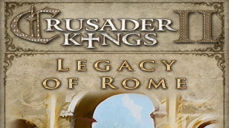 crusader-kings-ii-legacy-of-rome-dlc-pc-steam-cd-key
