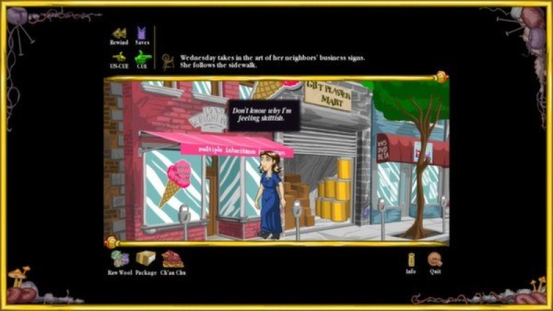 the-witch-s-yarn-steam-cd-key