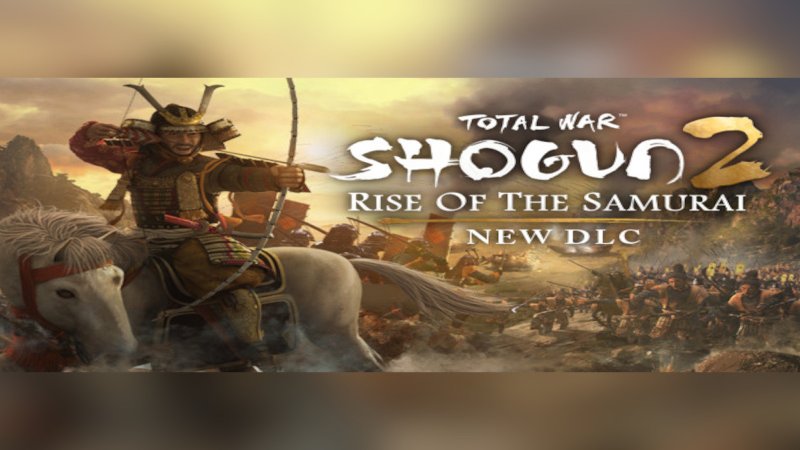 total-war-shogun-2-rise-of-the-samurai-campaign-dlc-pc-steam-cd-key