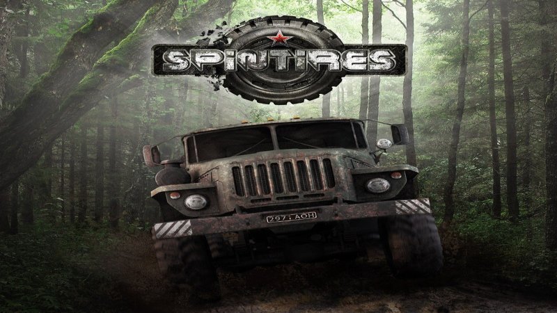 spintires-steam-cd-key