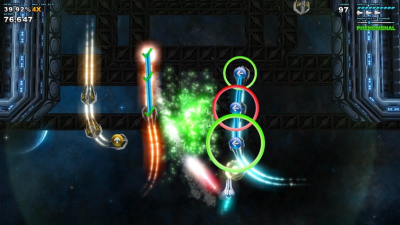 rhythm-destruction-steam-cd-key