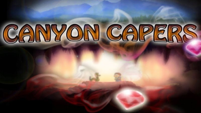 canyon-capers-rio-fever-dlc-pc-steam-cd-key