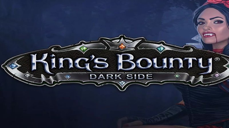 king-s-bounty-dark-side-steam-cd-key