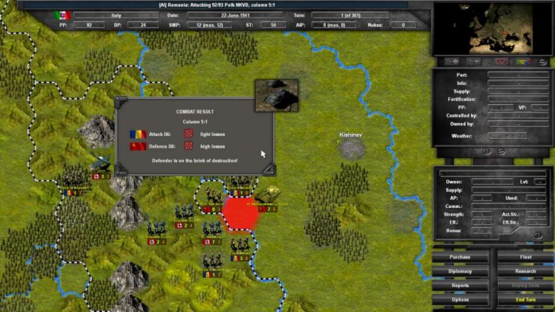 world-war-2-time-of-wrath-steam-cd-key