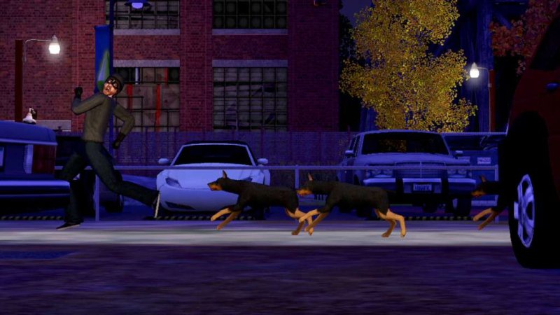 the-sims-3-pets-expansion-steam-gift