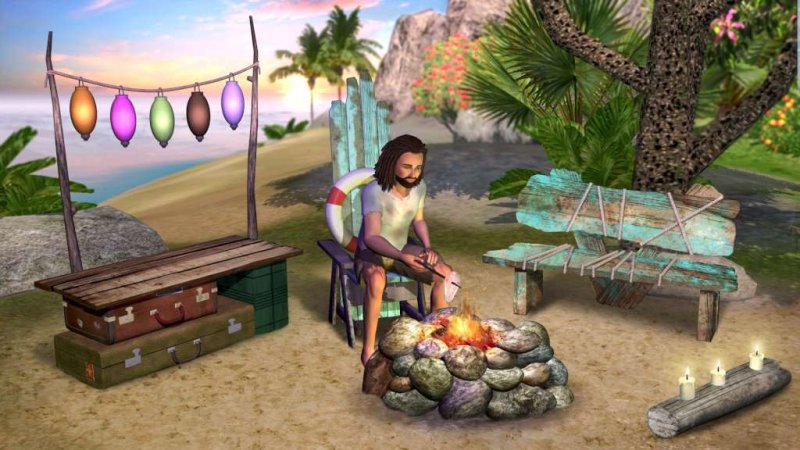 the-sims-3-island-paradise-expansion-steam-gift