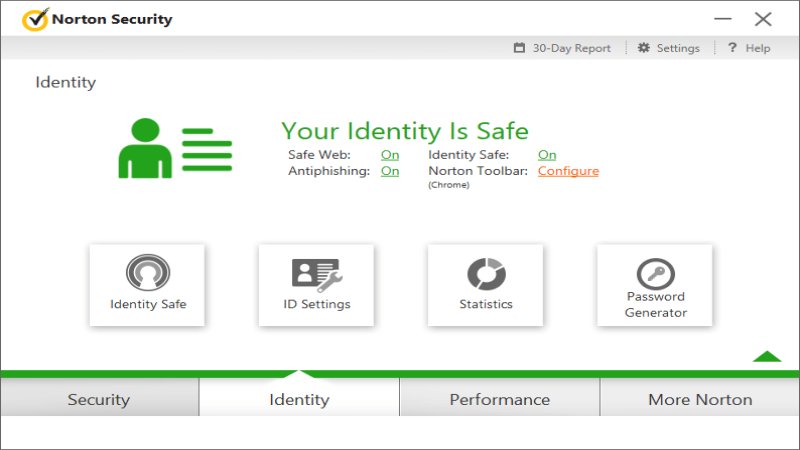 norton-antivirus-basic-key-1-year-1-pc