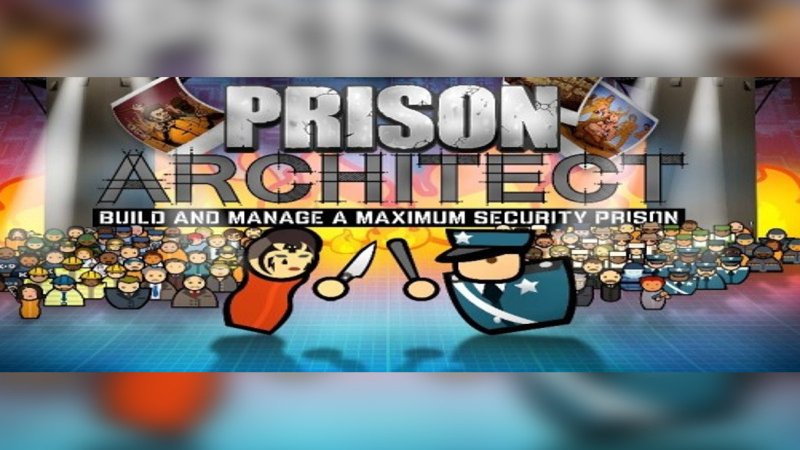 prison-architect-steam-cd-key