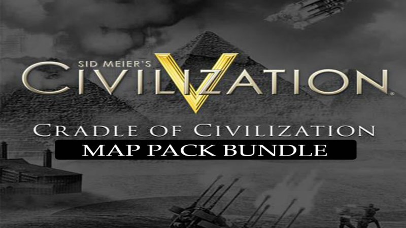 sid-meier-s-civilization-v-cradle-of-civilization-dlc-bundle-steam-gift