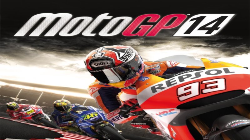 motogp-14-laguna-seca-redbull-us-grand-prix-dlc-pc-steam-cd-key