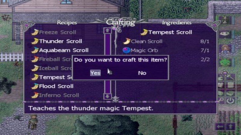 sweet-lily-dreams-steam-cd-key