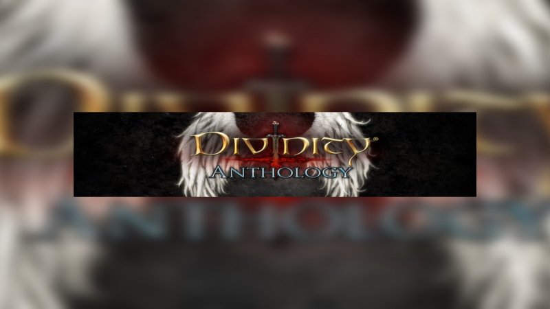 divinity-anthology-steam-gift