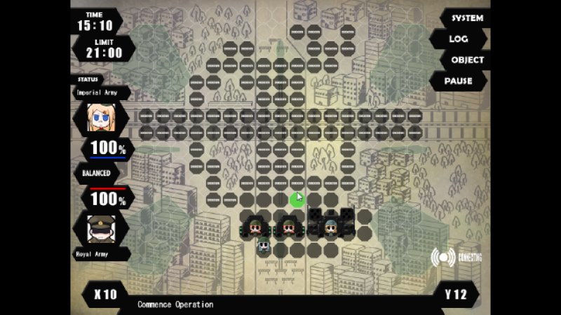 war-of-the-human-tanks-steam-cd-key