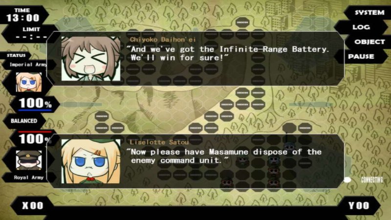 the-sound-of-the-human-tanks-dlc-steam-cd-key