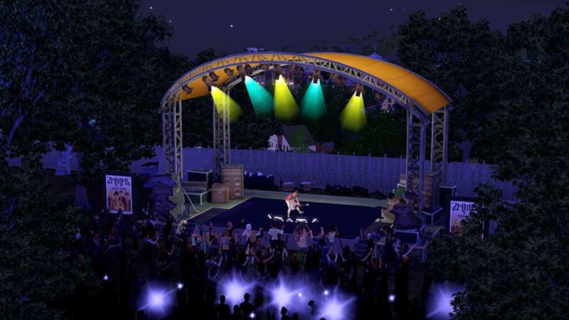 the-sims-3-showtime-english-only-ea-app-cd-key