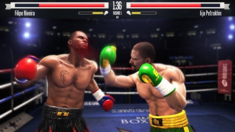real-boxing-steam-cd-key