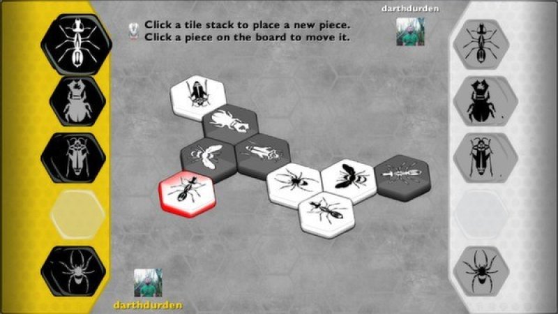 hive-pc-steam-cd-key