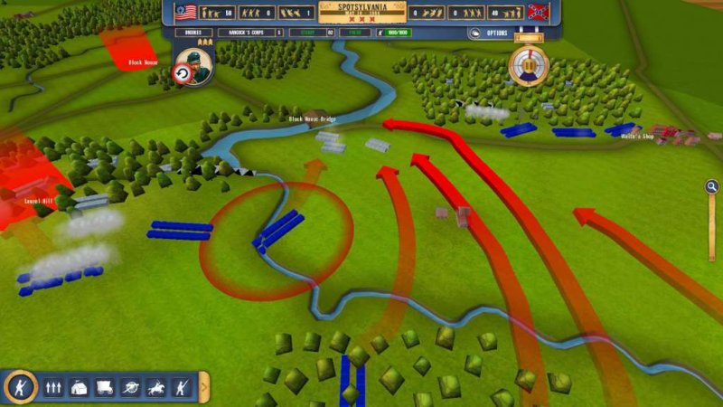 battleplan-american-civil-war-steam-cd-key