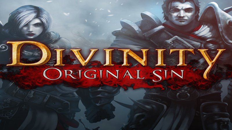 divinity-original-sin-source-hunter-dlc-steam-cd-key