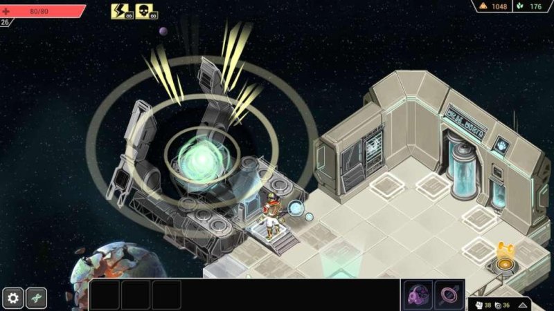 shattered-planet-steam-cd-key