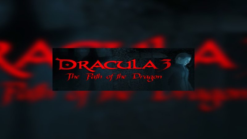 dracula-3-the-path-of-the-dragon-pc-steam-cd-key