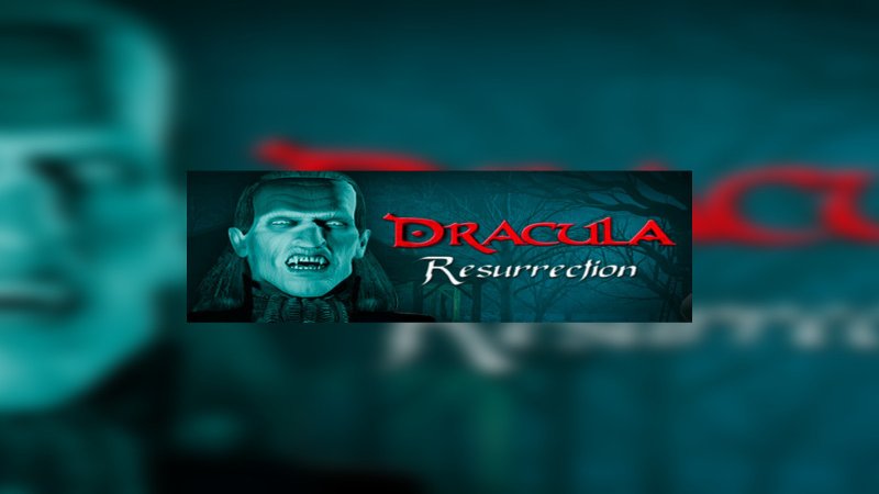 dracula-the-resurrection-pc-steam-cd-key