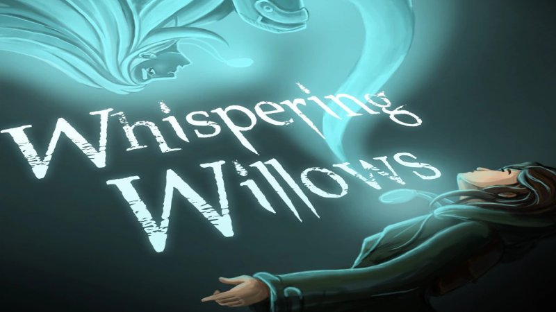 whispering-willows-pc-steam-cd-key