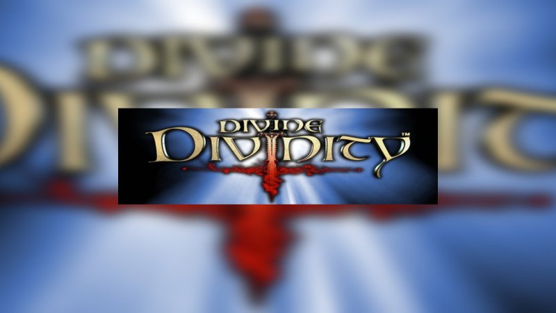 divine-divinity-steam-cd-key