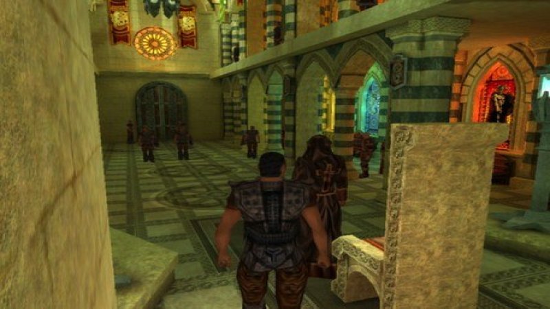 borderzone-steam-cd-key