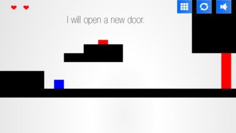 pretentious-game-steam-cd-key