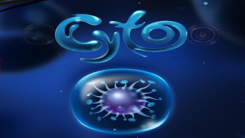 cyto-steam-cd-key