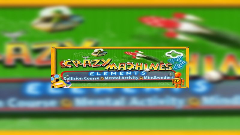 crazy-machines-elements-collision-course-mental-activity-dlc-steam-cd-key