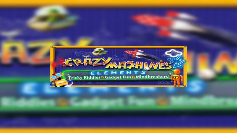 crazy-machines-elements-gadget-fun-tricky-riddles-dlc-steam-cd-key