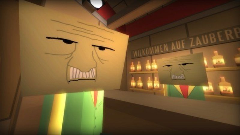 thirty-flights-of-loving-steam-cd-key