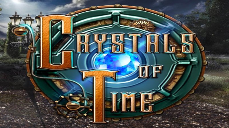 crystals-of-time-pc-steam-cd-key