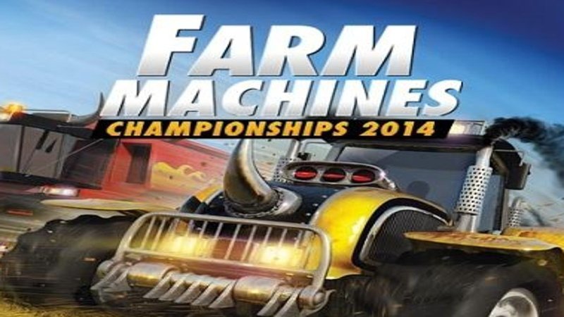 farm-machines-championships-2014-en-language-only-pc-steam-cd-key