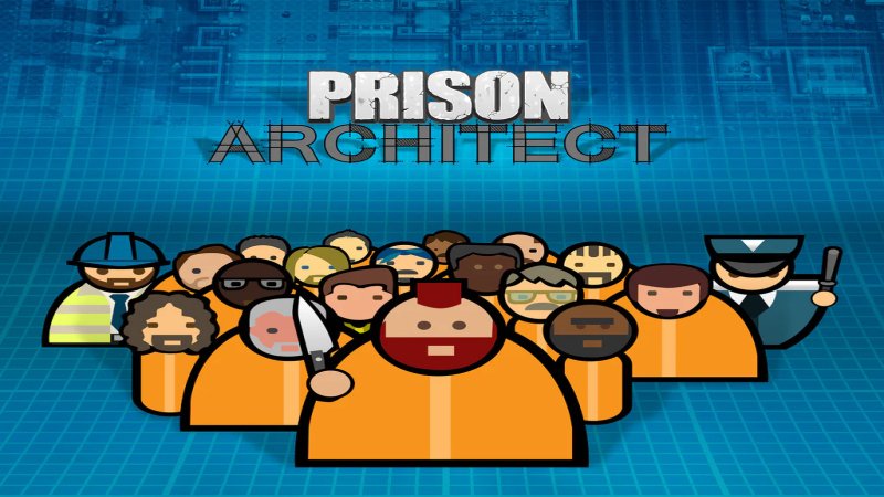 prison-architect-prison-architect-name-in-game-upgrade-dlc-steam-gift