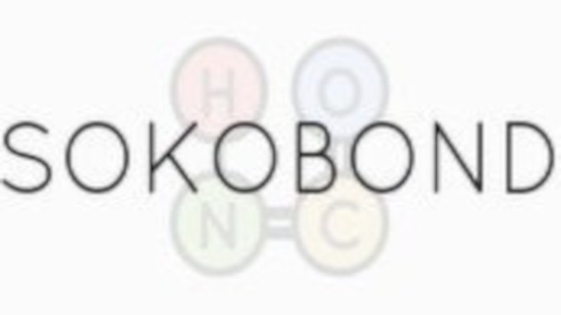 sokobond-pc-steam-cd-key