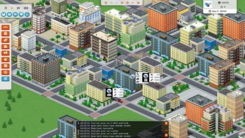 post-master-steam-cd-key