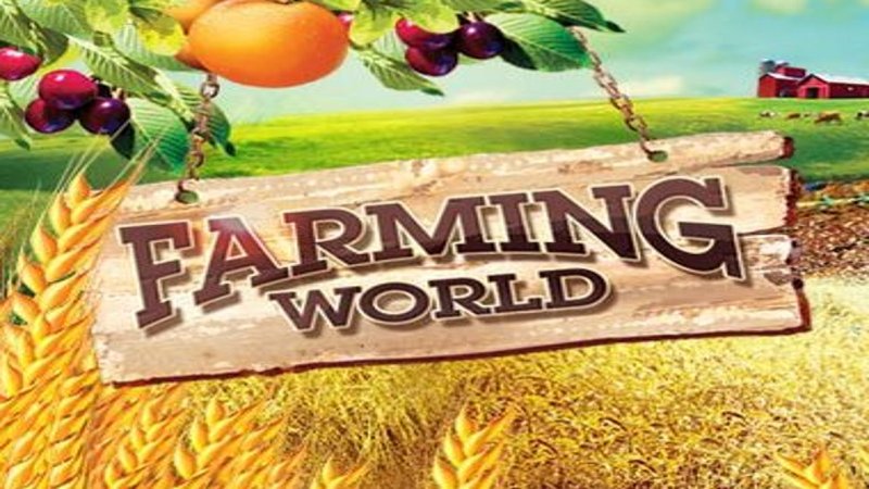 farming-world-steam-cd-key