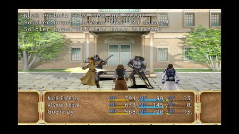 steel-steam-episode-1-steam-cd-key