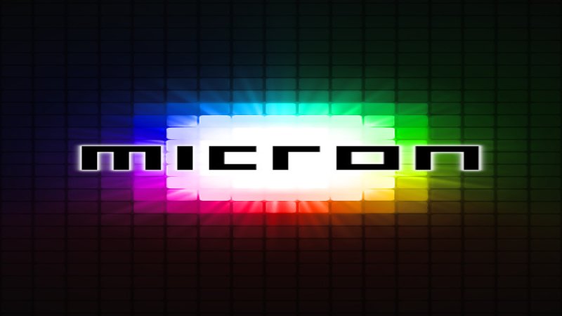 micron-pc-steam-cd-key