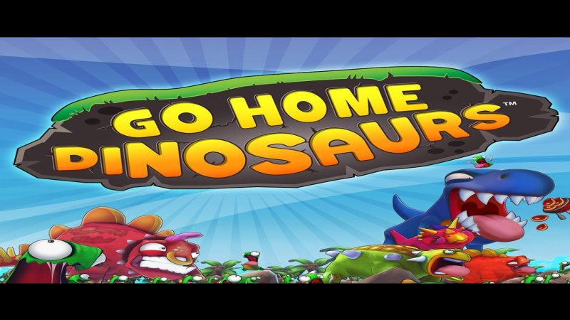 go-home-dinosaurs-steam-cd-key