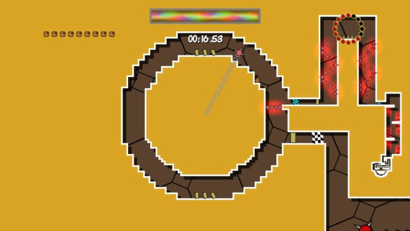 growing-pains-steam-cd-key