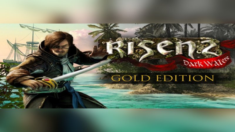 risen-2-dark-waters-gold-edition-steam-cd-key