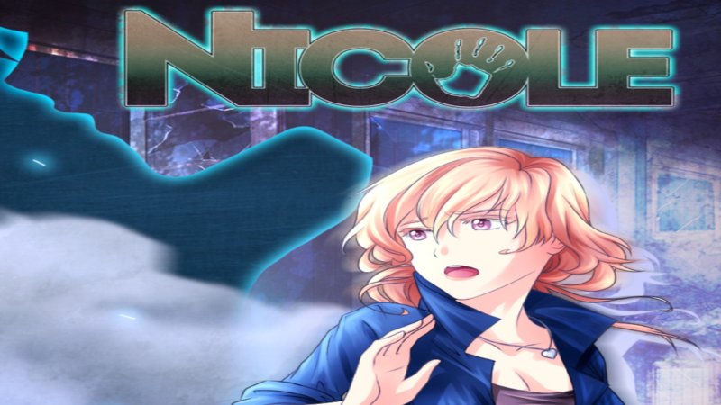 nicole-steam-cd-key