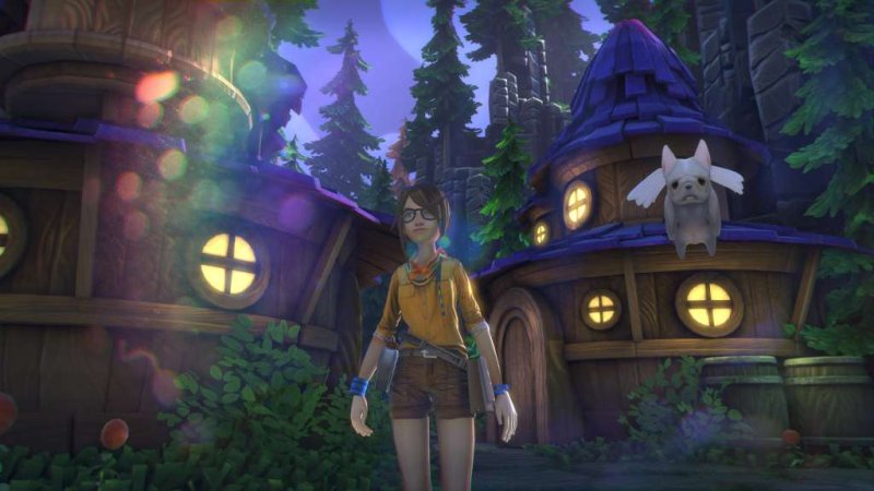 lili-child-of-geos-complete-edition-steam-cd-key