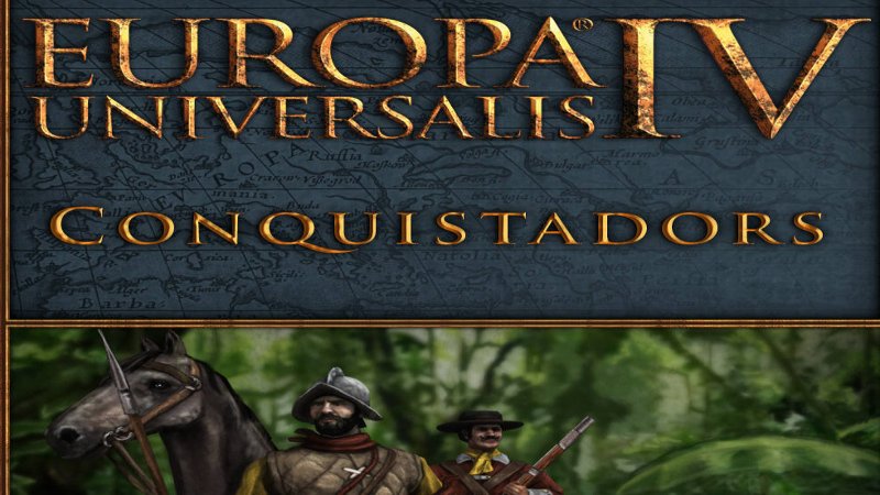 europa-universalis-iv-conquistadors-unit-pack-dlc-pc-steam-cd-key