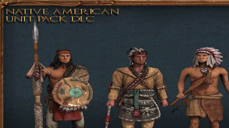 europa-universalis-iv-native-americans-ii-unit-pack-dlc-pc-steam-cd-key