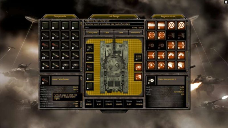 gratuitous-tank-battles-steam-gift